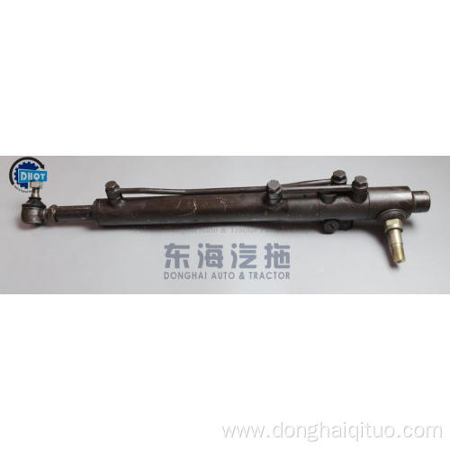 Hydraulic fitting pull rod EBRO 470